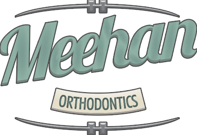 meehan orthodontics